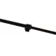 Frameworks SUPORTE MICROFONE MIC 2020
