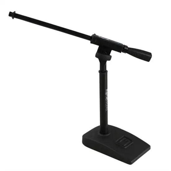 Frameworks SUPORTE MICROFONE MESA MIC 0821