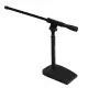 Frameworks SUPORTE MICROFONE MESA MIC 0821