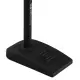 Frameworks SUPORTE MICROFONE MESA MIC 0821