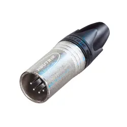 Neutrik NC5 MXX