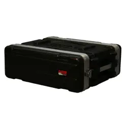 Gator RACK 3und GR 3S
