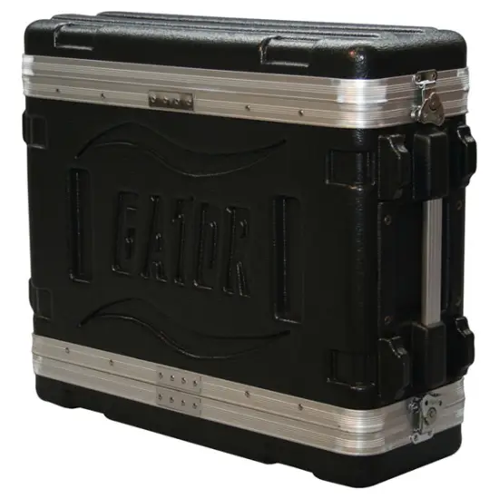 Gator RACK 3und GR 3S