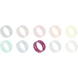Neutrik ANEL VIOLETA XXR 7