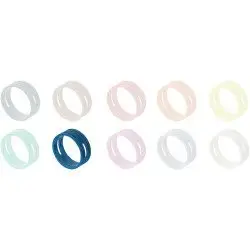 Neutrik ANEL AZUL XXR 6