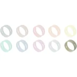 Neutrik ANEL BRANCO XXR 9