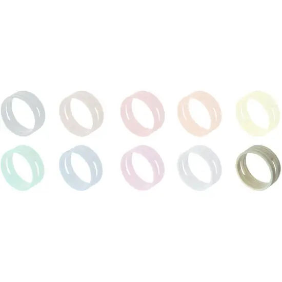 Neutrik ANEL BRANCO XXR 9