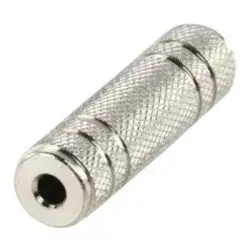 Adaptadores