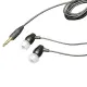 LD Systems AURICULARES IN EAR IEHP1