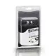 LD Systems AURICULARES IN EAR IEHP1