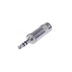 Rean NYS 231L
