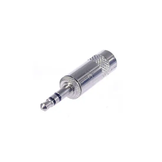 Rean NYS 231L