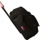 Gator SACO COLUNA GPA 715