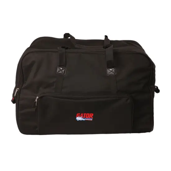 Gator SACO COLUNA GPA 715