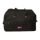 Gator SACO COLUNA GPA 715