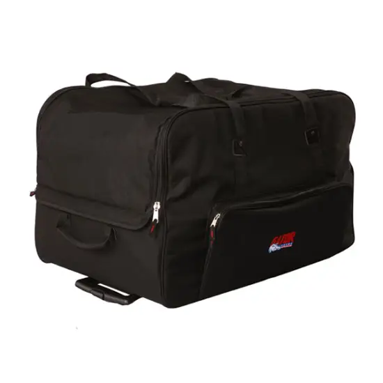 Gator SACO COLUNA GPA 715