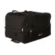 Gator SACO COLUNA GPA 715