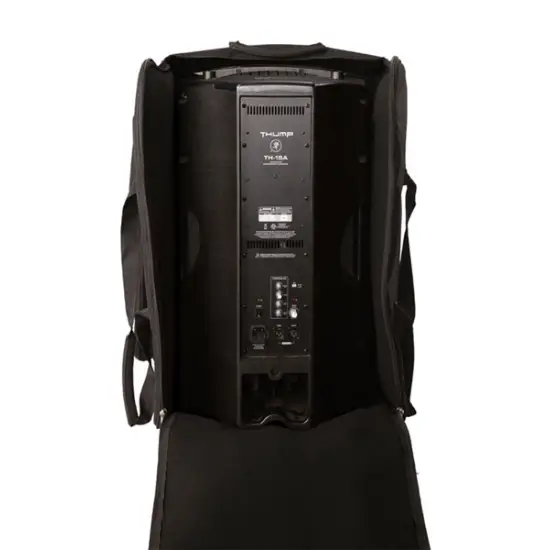 Gator SACO COLUNA GPA 715
