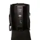 Gator SACO COLUNA GPA 715