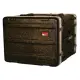 Gator RACK 8und GR 8L