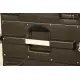 Gator RACK 8und GR 8L