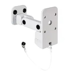 LD Systems SUPORTE COLUNA PAREDE SUWMB10W