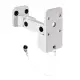 LD Systems SUPORTE COLUNA PAREDE SUWMB10W
