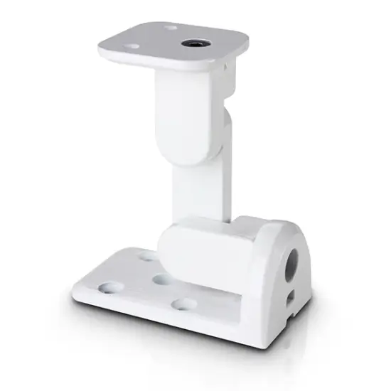 LD Systems SUPORTE COLUNA PAREDE SUWMB10W