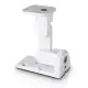 LD Systems SUPORTE COLUNA PAREDE SUWMB10W