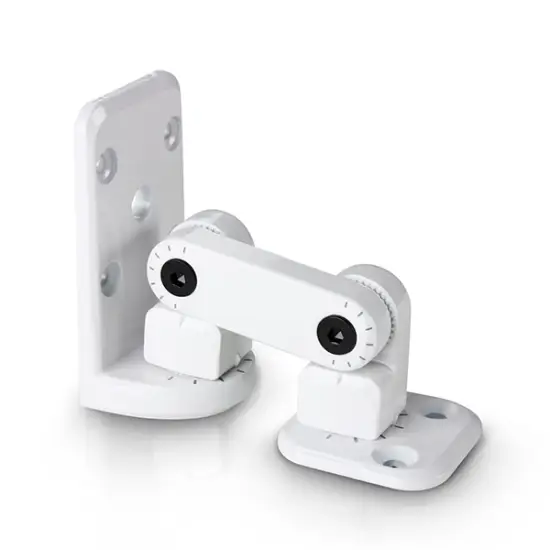 LD Systems SUPORTE COLUNA PAREDE SUWMB10W