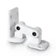 LD Systems SUPORTE COLUNA PAREDE SUWMB10W
