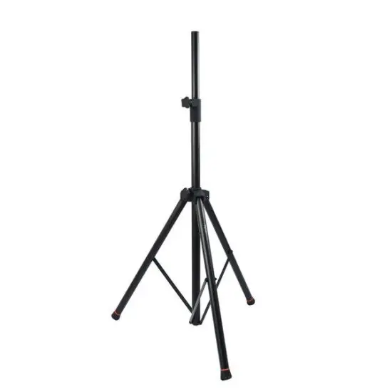 Frameworks PAR SUPORTES COLUNA GFW SPK 3000SET