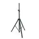 Frameworks PAR SUPORTES COLUNA GFW SPK 3000SET