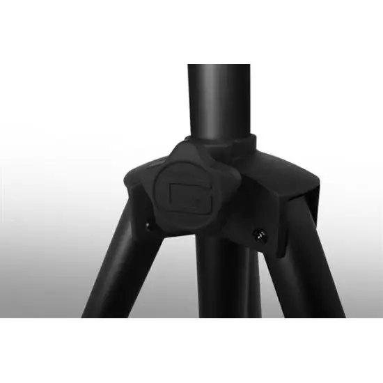 Frameworks PAR SUPORTES COLUNA GFW SPK 3000SET