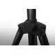 Frameworks PAR SUPORTES COLUNA GFW SPK 3000SET