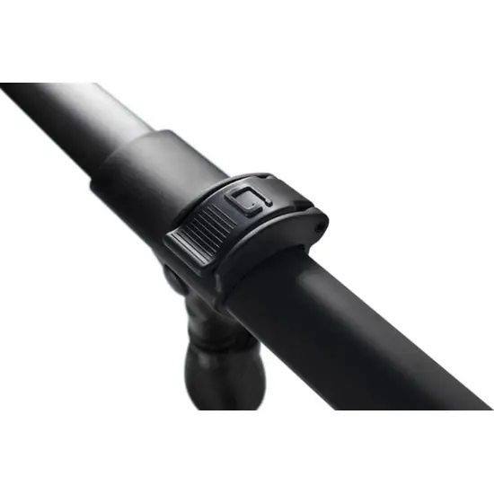 Frameworks SUPORTE MICROFONE GFW ID MIC