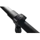 Frameworks SUPORTE MICROFONE GFW ID MIC