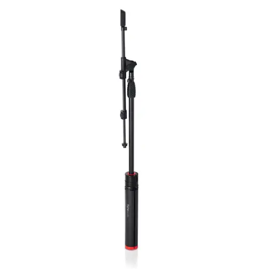 Frameworks SUPORTE MICROFONE GFW ID MIC