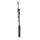 Frameworks SUPORTE MICROFONE GFW ID MIC