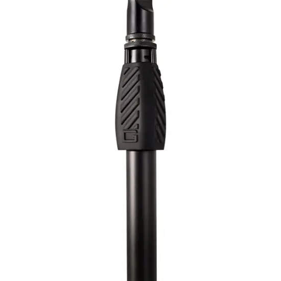 Frameworks SUPORTE MICROFONE GFW ID MIC