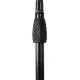 Frameworks SUPORTE MICROFONE GFW ID MIC