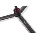 Frameworks SUPORTE MICROFONE GFW ID MIC