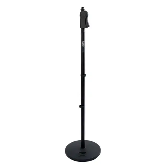 Frameworks SUPORTE MICROFONE GFW MIC 1001