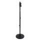Frameworks SUPORTE MICROFONE GFW MIC 1001