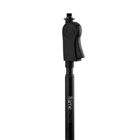 Frameworks SUPORTE MICROFONE GFW MIC 1001