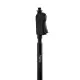 Frameworks SUPORTE MICROFONE GFW MIC 1001