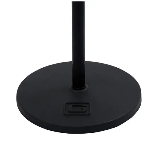 Frameworks SUPORTE MICROFONE GFW MIC 1001
