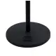 Frameworks SUPORTE MICROFONE GFW MIC 1001