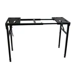 Frameworks MESA / SUPORTE MULTIUSOS C