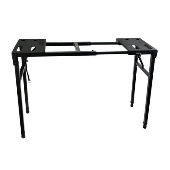 Frameworks MESA / SUPORTE MULTIUSOS C